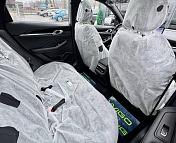 Geely Binyue L I , 2025 г., робот, бензин - фото 12