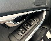 Volvo V40 Cross Country I , 2014 г., механика, дизель - фото 9