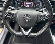 Opel Insignia II , 2019 г., автомат, дизель - фото 11