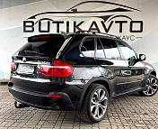 BMW X5 E70 , 2009 г., автомат, бензин - фото 7