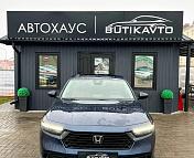 Honda Accord XI , 2024 г., вариатор, бензин - фото 2