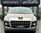 Peugeot 3008 I , 2012 г., механика, дизель - фото 2
