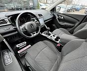 Renault Kadjar I · Рестайлинг , 2020 г., механика, дизель - фото 10
