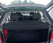 Volkswagen Golf IV , 1999 г., механика, дизель  - фото 13