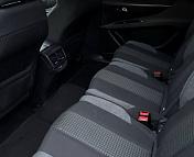 Peugeot 5008 II , 2019 г., механика, бензин - фото 12