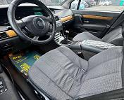 Renault Vel Satis I , 2002 г., механика, дизель - фото 10