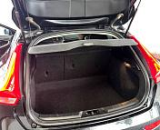 Volvo V40 II , 2013 г., механика, дизель - фото 15