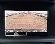 GMC Terrain II · Рестайлинг , 2021 г., автомат, бензин - фото 22