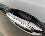 Buick Encore GX I , 2022 г., вариатор, бензин - фото 9