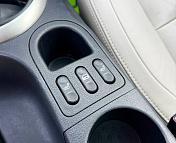 Nissan Qashqai+2 I · Рестайлинг , 2011 г., механика, дизель - фото 16