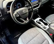 Ford Bronco Sport I , 2021 г., автомат, бензин - фото 10