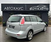 Mazda 5 I · Рестайлинг , 2008 г., автомат, бензин - фото 6