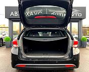 Hyundai i40 VF , 2012 г., механика, дизель - фото 14