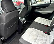 Chevrolet Equinox III , 2019 г., автомат, бензин - фото 12