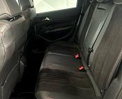 Peugeot 308 T9 , 2015 г., автомат, дизель - фото 17