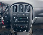 Dodge Caravan IV , 2005 г., автомат, бензин - фото 13