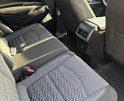 Chevrolet Equinox III · Рестайлинг , 2022 г., автомат, бензин - фото 12