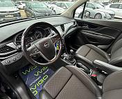 Opel Mokka I · Рестайлинг , 2019 г., механика, дизель - фото 7