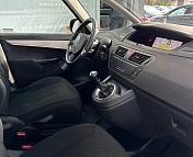 Citroen C4 Grand Picasso I , 2011 г., механика, дизель - фото 15