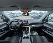 Peugeot 3008 II , 2020 г., механика, дизель - фото 14