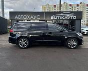 Kia Carnival III , 2018 г., автомат, дизель - фото 7