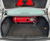 Audi A8 D2 · Рестайлинг , 1999 г., автомат, бензин - фото 10