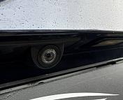 BMW 3 серия F34 (GT) · Рестайлинг , 2016 г., автомат, бензин  - фото 15