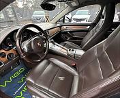 Porsche Panamera 970 , 2011 г., робот, бензин - фото 8