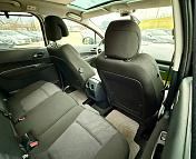 Peugeot 3008 I , 2010 г., механика, дизель - фото 11