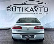 Renault Laguna II , 2001 г., механика, дизель  - фото 6