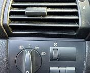 BMW X5 E53 · Рестайлинг , 2004 г., автомат, дизель - фото 19