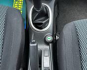 Nissan Note II (E12) , 2013 г., механика, дизель - фото 18