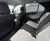 Chevrolet Equinox III · Рестайлинг , 2022 г., автомат, бензин - фото 9