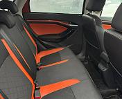 Lada (ВАЗ) Vesta I , 2019 г., механика, бензин - фото 11