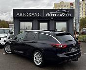 Opel Insignia II , 2018 г., механика, дизель - фото 4