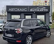 Citroen C4 Grand Picasso II , 2014 г., механика, дизель  - фото 6