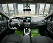 Renault Grand Scenic III · 2-й рестайлинг , 2015 г., механика, дизель - фото 10