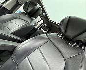 Citroen C4 Grand Picasso II , 2014 г., автомат, дизель - фото 12