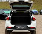 Buick Encore GX I , 2022 г., автомат, бензин - фото 24