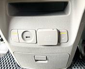 Kia Carnival III , 2017 г., автомат, дизель - фото 16