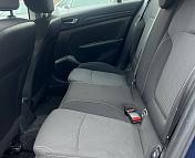 Renault Megane IV , 2017 г., механика, дизель - фото 12