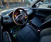 Suzuki Swift III , 2008 г., механика, бензин - фото 10