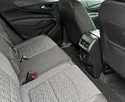 Chevrolet Equinox III · Рестайлинг , 2023 г., автомат, бензин - фото 12