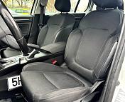 Renault Megane IV · Рестайлинг , 2020 г., робот, дизель - фото 8