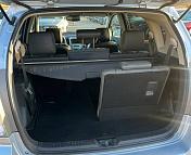 Toyota Corolla Verso II (AR10) , 2007 г., автомат, бензин - фото 18