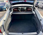 Audi A7 4G · Рестайлинг , 2016 г., робот, дизель  - фото 15