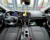 Renault Megane IV , 2019 г., робот, дизель - фото 10