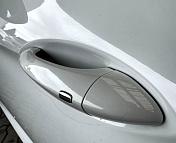 Opel Insignia II, 2017 г., механика, дизель - фото 9