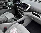 GMC Terrain II · Рестайлинг , 2022 г., автомат, бензин - фото 14