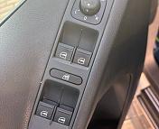 Volkswagen Tiguan I , 2009 г., механика, бензин - фото 18